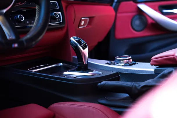 לאקי דרימס קזינו אפליקציית Android/iOS